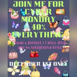 Betsey Johnson Colorful Handbag Collection